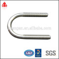 stainess steel U bolt